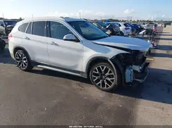 WBXJG7C03L5P67985 2020 BMW X1