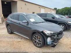 WBXJG7C03L5P69994 2020 BMW X1