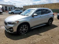 WBXJG7C03L5P72085 2020 BMW X1