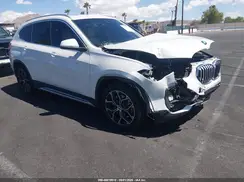 WBXJG7C03L5R25600 2020 BMW X1