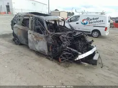 WBXJG7C03L5R51131 2020 BMW X1
