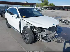 WBXJG7C03L5R78085 2020 BMW X1