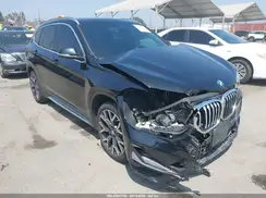 WBXJG7C03L5R99549 2020 BMW X1