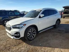 WBXJG7C03M3M67036 2021 BMW X1