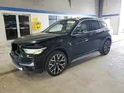 WBXJG7C03M5S26730 2021 BMW X1