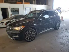 WBXJG7C03M5S30972 2021 BMW X1