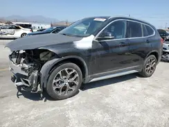 WBXJG7C03M5S82828 2021 BMW X1