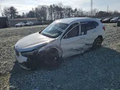 WBXJG7C03M5T16170 2021 BMW X1
