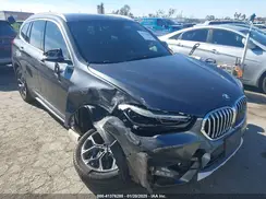 WBXJG7C04L3L80986 2020 BMW X1