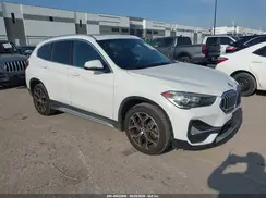 WBXJG7C04L3L81684 2020 BMW X1