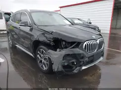 WBXJG7C04L5P25163 2020 BMW X1