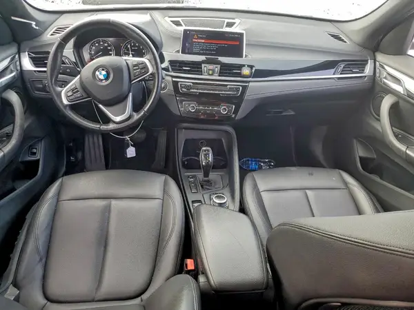 WBXJG7C04L5P30752 2020 BMW X1 - Image 8