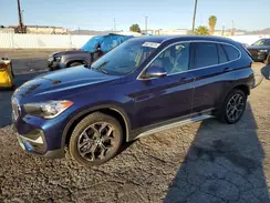 WBXJG7C04L5P30928 2020 BMW X1