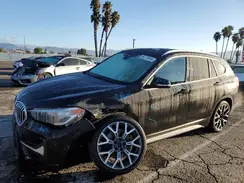 WBXJG7C04L5P58633 2020 BMW X1