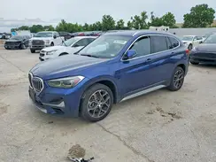 WBXJG7C04L5R28778 2020 BMW X1