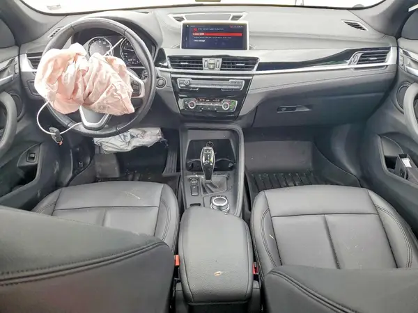 WBXJG7C04L5R28778 2020 BMW X1 - Image 8