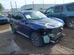 WBXJG7C04L5R54328 2020 BMW X1