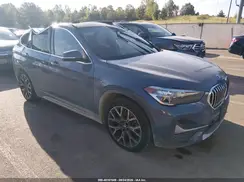 WBXJG7C04L5R54426 2020 BMW X1