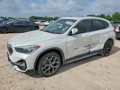 WBXJG7C04L5R63739 2020 BMW X1