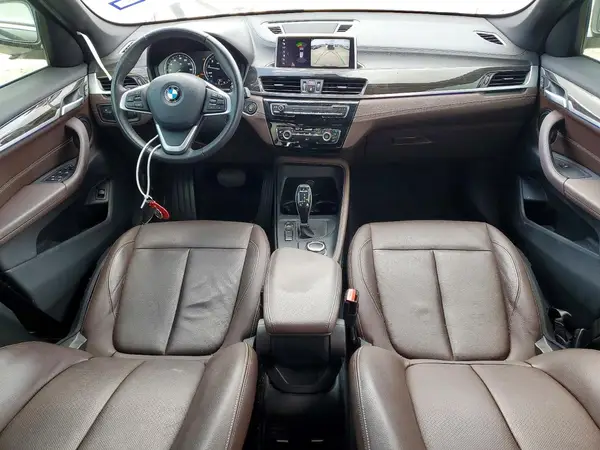 WBXJG7C04L5R63739 2020 BMW X1 - Image 8