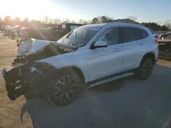 WBXJG7C04L5R70688 2020 BMW X1
