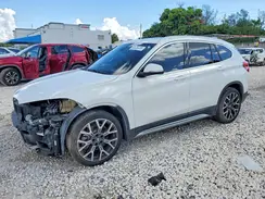WBXJG7C04M3M74786 2021 BMW X1
