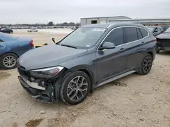 WBXJG7C04M5S64533 2021 BMW X1