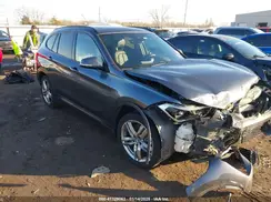 WBXJG7C04M5T20230 2021 BMW X1