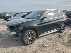 WBXJG7C04M5U03253 2021 BMW X1
