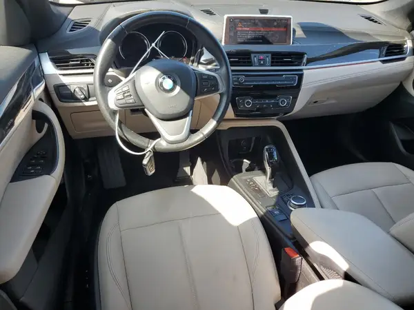 WBXJG7C04M5U33823 2021 BMW X1 - Image 8