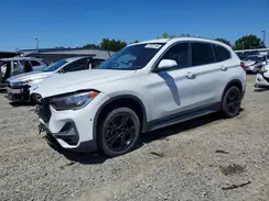 WBXJG7C05L3L84447 2020 BMW X1