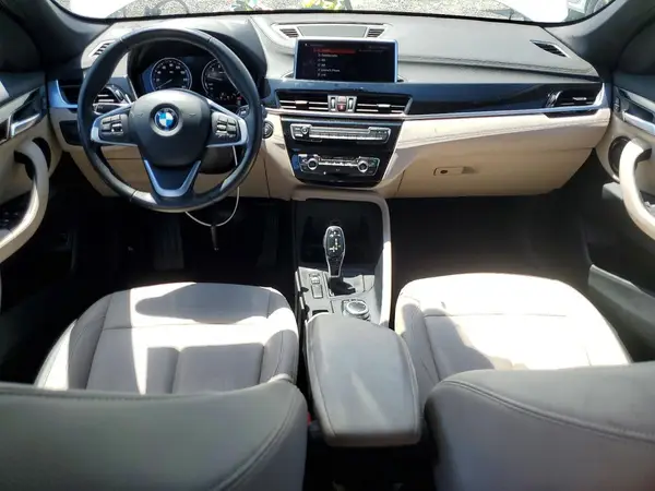WBXJG7C05L3L84447 2020 BMW X1 - Image 8