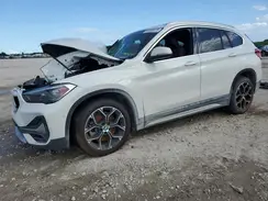 WBXJG7C05L5P30307 2020 BMW X1