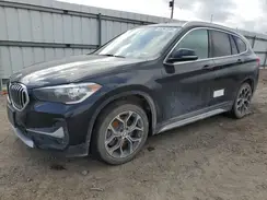 WBXJG7C05L5P30369 2020 BMW X1