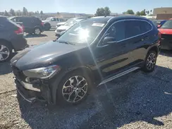 WBXJG7C05L5P31389 2020 BMW X1