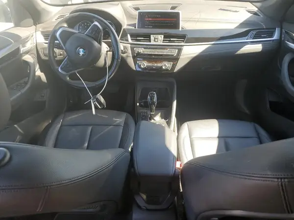 WBXJG7C05L5P31389 2020 BMW X1 - Image 8