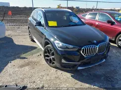 WBXJG7C05L5P47902 2020 BMW X1