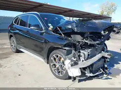WBXJG7C05L5P54669 2020 BMW X1
