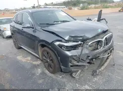 WBXJG7C05L5P65834 2020 BMW X1