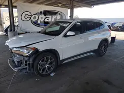 WBXJG7C05L5P79393 2020 BMW X1