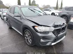 WBXJG7C05L5R44276 2020 BMW X1