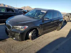 WBXJG7C05M3M67023 2021 BMW X1