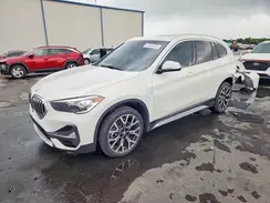 WBXJG7C05M5S05149 2021 BMW X1