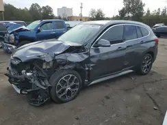 WBXJG7C05M5T82056 2021 BMW X1