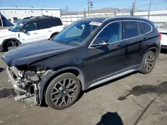 WBXJG7C06L3L81783 2020 BMW X1