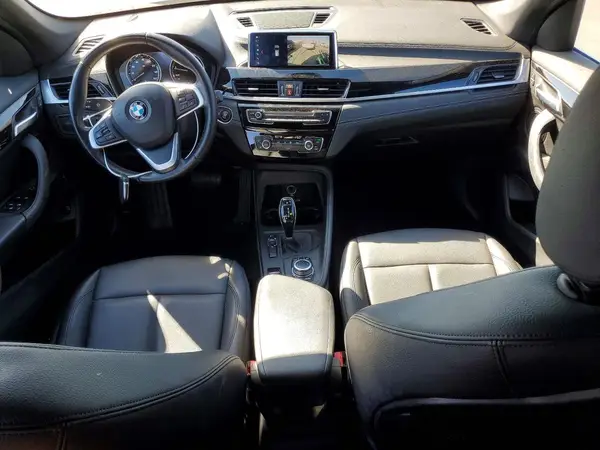 WBXJG7C06L3L81783 2020 BMW X1 - Image 8