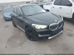 WBXJG7C06L3L91102 2020 BMW X1