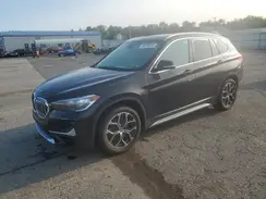 WBXJG7C06L5P30879 2020 BMW X1