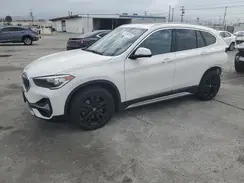 WBXJG7C06L5P35578 2020 BMW X1