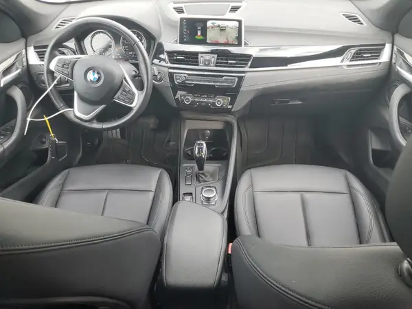 WBXJG7C06L5P35578 2020 BMW X1 - Image 8